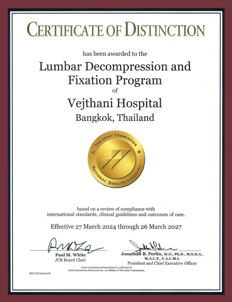 Certificate 2